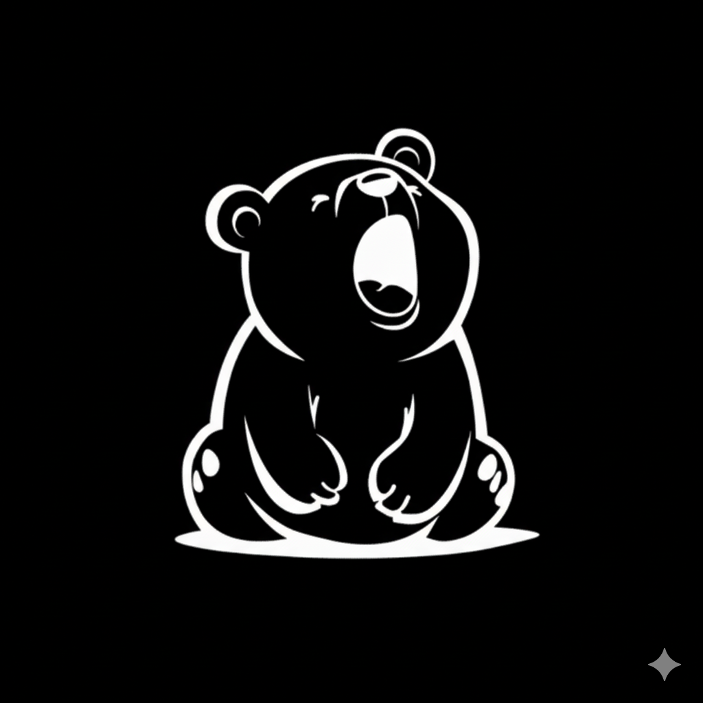 TeamKuma Logo