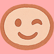 WAUH Icon